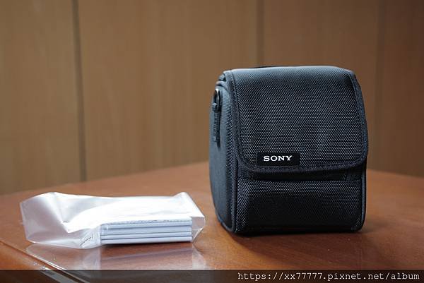 SONY14F1.8GM_002.JPG