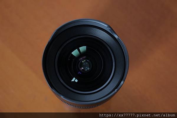 SONY14F1.8GM_006.JPG