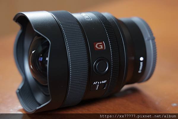 SONY14F1.8GM_008.JPG