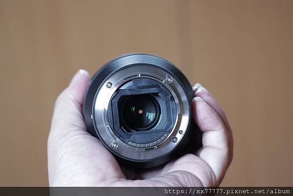 SONY14F1.8GM_007.JPG