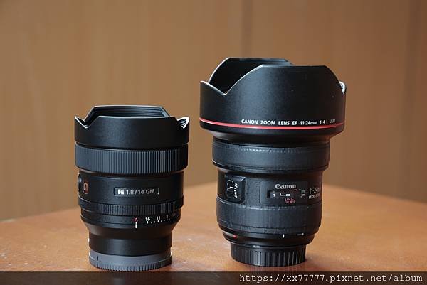 SONY14F1.8GM_009.JPG