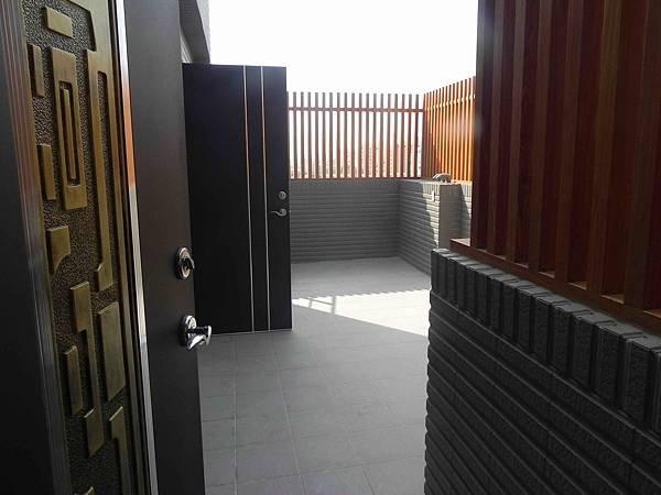 DSCN9910.JPG