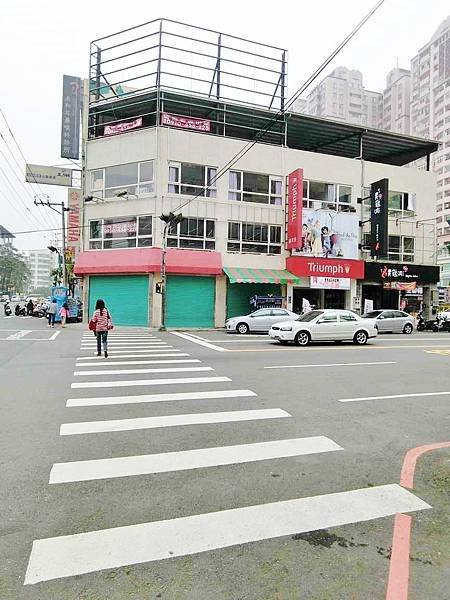 美村南路_8433.jpg