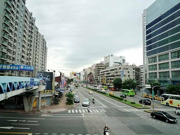 IMG_1948.JPG