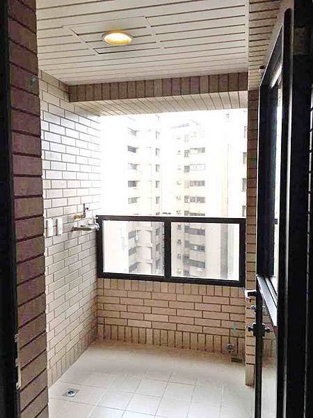 11.陽台.jpg