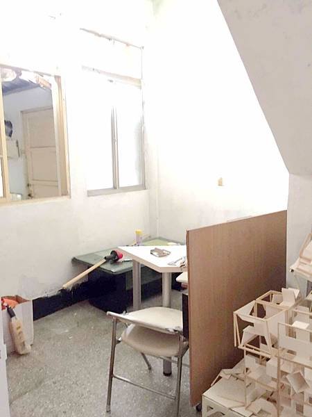 杏林路_6.jpg