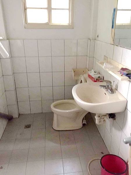 杏林路_7.jpg