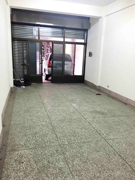 美村南路1.jpg