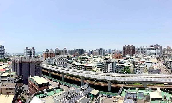 12高樓視野.jpg