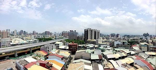 13高樓視野.jpg