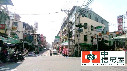 交通要道.jpg