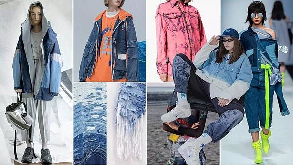 fashion demin.jpg