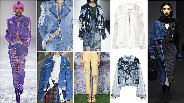 Frayed Edges %26; Holes fashion demin.jpg