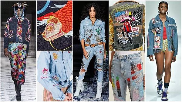 Embroidery fashion demin.jpg