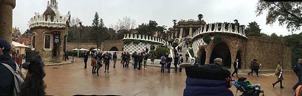 IMG_5292.JPG