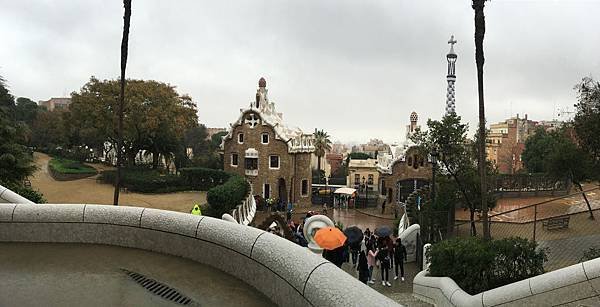 IMG_5423.JPG