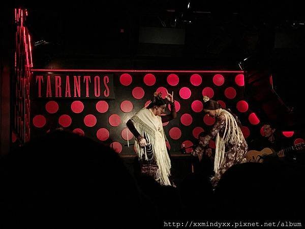IMG_5552.jpg