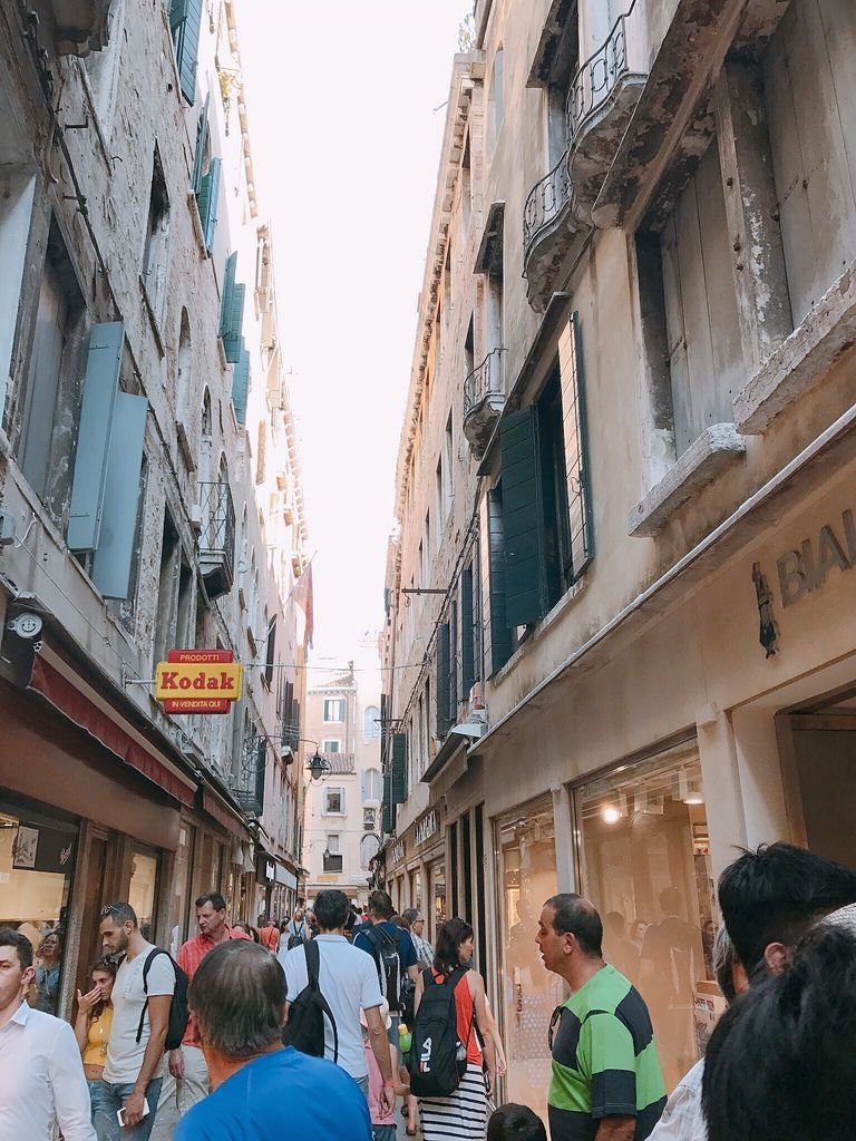 9 (7).JPG
