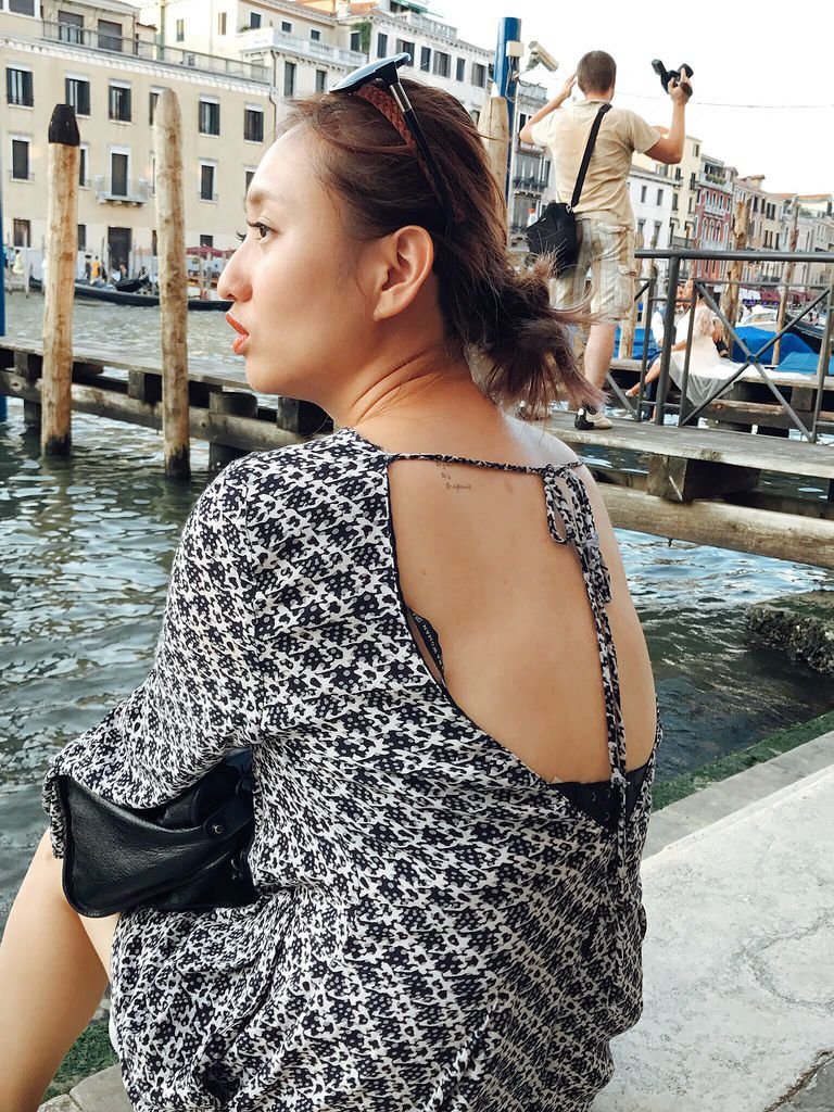 11 (6).JPG