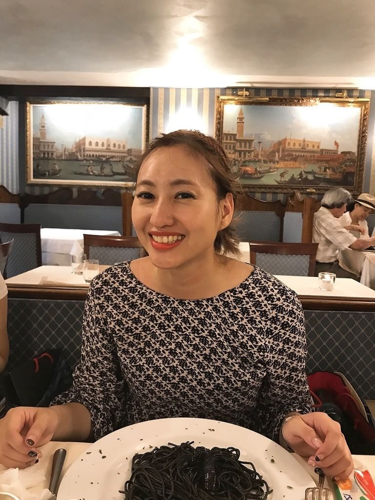 12 (25).JPG