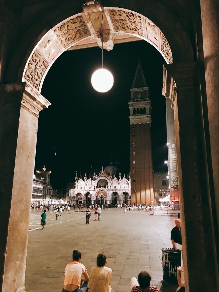 12 (151).JPG