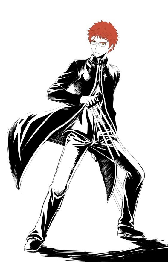 shirou.jpg