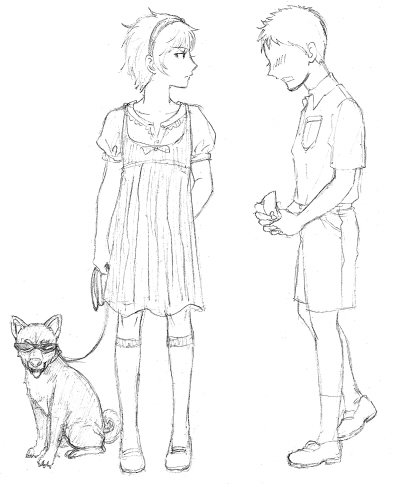 那青澀的青春.jpg