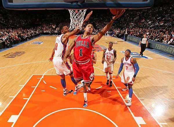 derrick-rose-asg