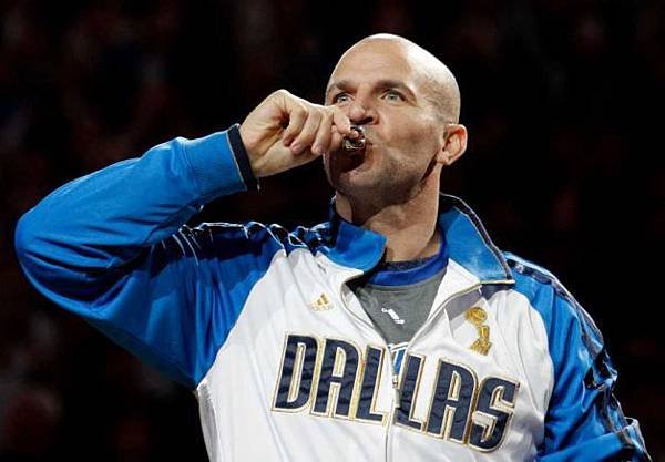 jasonkidd