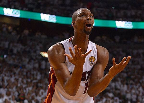 USP-NBA_-Finals-San-Antonio-Spurs-at-Miami-Heat_004