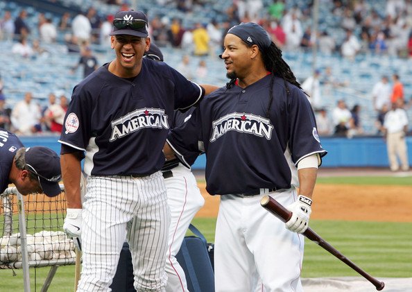 Alex+Rodriguez+Manny+Ramirez+79th+MLB+Star+Fe2gXcrWmhNl.jpg