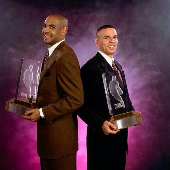 grant-hill-jason-kidd-retires-rookie-of-the-year-570x570.jpg