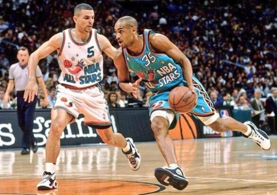 grant-hill-jason-kidd-retirement-rookie-of-the-year-570x401.jpg