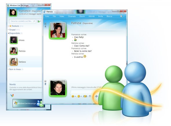 windows-live-messenger-saidaonline.jpg