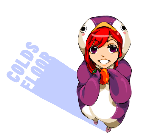 ICE.png
