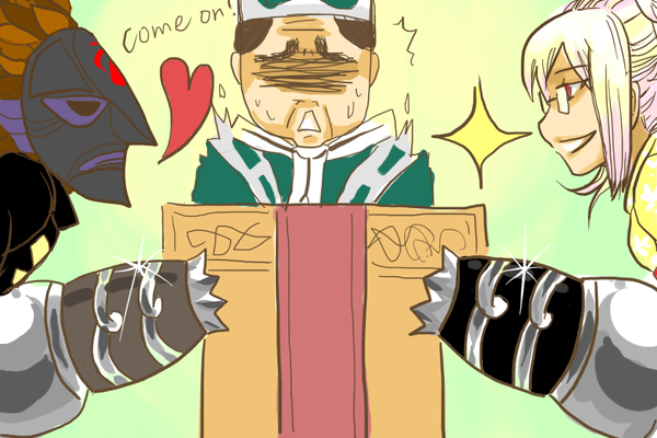XXya.png