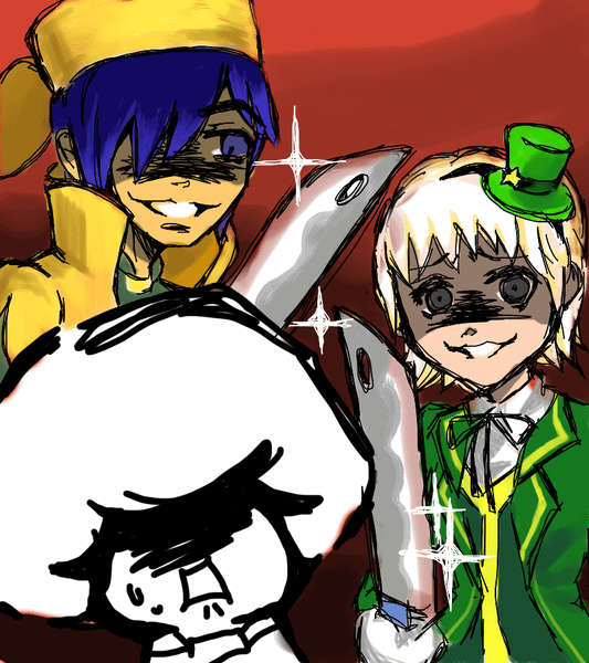 6.png