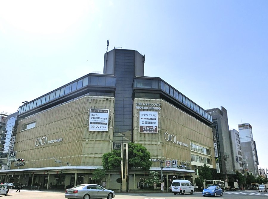 CIMG1497_Fotor.jpg
