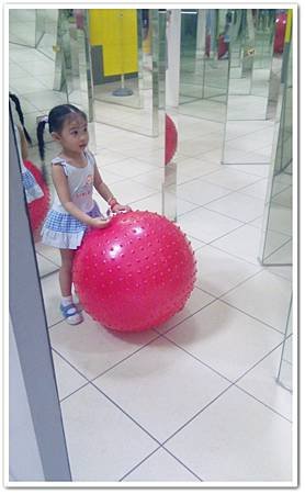 IMAG0305.jpg