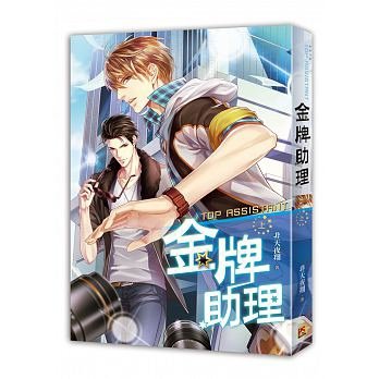 getImage (10)