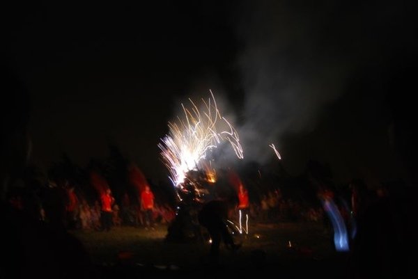 DSC_1014.JPG