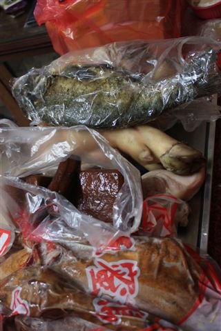 照片 008.jpg