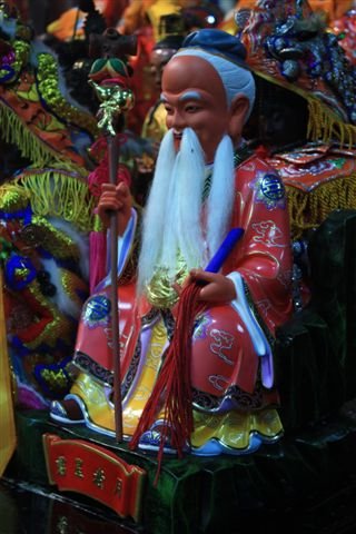 照片 007.jpg