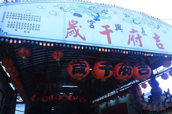 照片 025.jpg