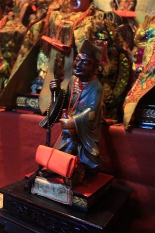 照片 043.jpg
