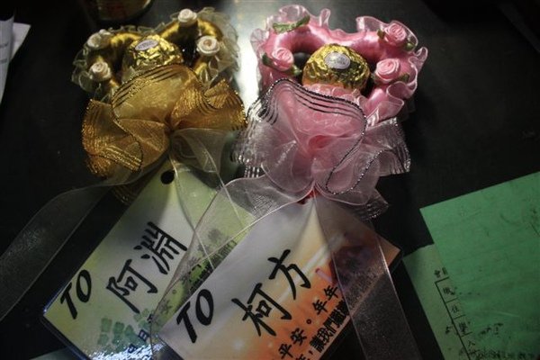 照片 120.jpg