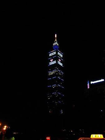 2008 101