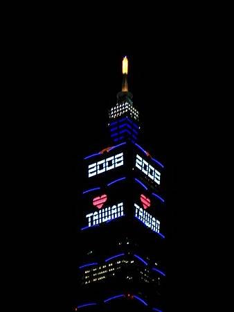 2008 101