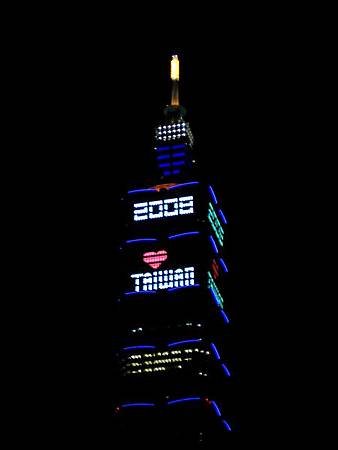 2008 101