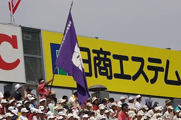 IMGP6627.jpg